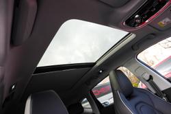 2025 Chery
Tiggo 7 Super Hybrid DHT Ultimate