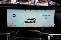 2025 Chery
Tiggo 7 Super Hybrid DHT Ultimate