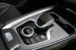 2025 Chery
Tiggo 7 Super Hybrid DHT Ultimate
