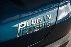 2025 Chery
Tiggo 7 Super Hybrid DHT Ultimate