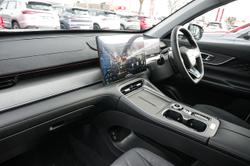 2025 Chery
Tiggo 8 PRO MAX Ultimate DCT AWD