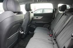 2025 Chery
Tiggo 8 PRO MAX Ultimate DCT AWD