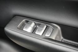 2025 Chery
Tiggo 8 PRO MAX Ultimate DCT AWD