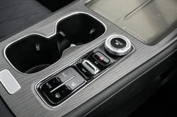 2025 Chery
Tiggo 8 PRO MAX Ultimate DCT AWD