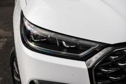 2025 Chery
Tiggo 8 PRO MAX Ultimate DCT AWD