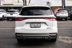2025 Chery
Tiggo 8 PRO MAX Ultimate DCT AWD