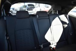 2023 Toyota
Corolla Ascent Sport