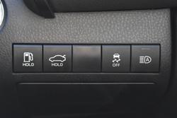 2024 Toyota
                Camry Ascent