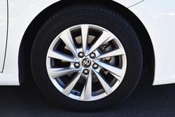 2024 Toyota
                Camry Ascent