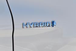 2024 Toyota
Camry Ascent