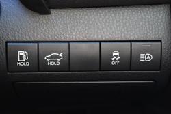 2024 Toyota
Camry Ascent