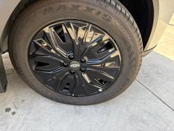 2025 Chery Tiggo 7 Super Hybrid Urban