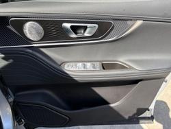 2025 Chery Tiggo 7 Super Hybrid Urban