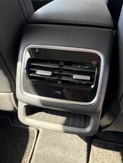 2025 Chery Tiggo 7 Super Hybrid Urban