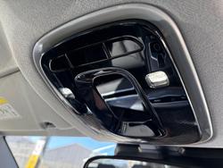 2025 Chery Tiggo 7 Super Hybrid Urban