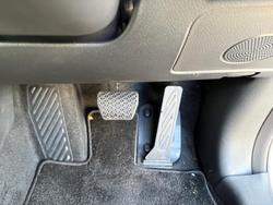 2025 Chery Tiggo 7 Super Hybrid Urban