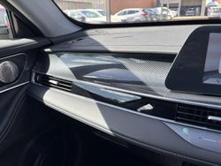 2025 Chery Tiggo 7 Super Hybrid Urban