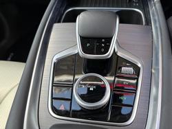 2025 Chery Tiggo 7 Super Hybrid Urban