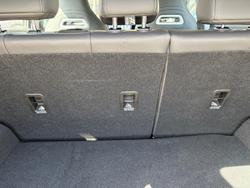 2025 Chery Tiggo 7 Super Hybrid Urban