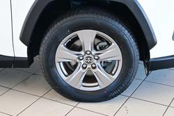 2023 Toyota
RAV4 GX
