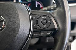 2023 Toyota
RAV4 GX