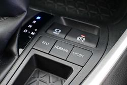 2023 Toyota
RAV4 GX
