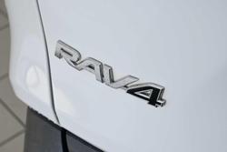 2023 Toyota
RAV4 GX