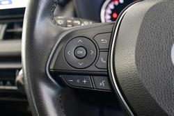 2023 Toyota
RAV4 GX