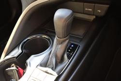 2024 Toyota
                Camry Ascent