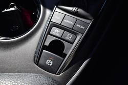 2024 Toyota
                Camry Ascent