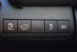 2024 Toyota
                Camry Ascent