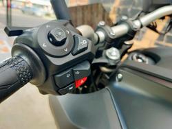 2025 YAMAHA MT-07 LAMS ROAD