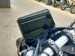 2025 YAMAHA MT-07 LAMS ROAD