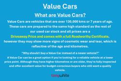 2016 Toyota
                Hilux Workmate