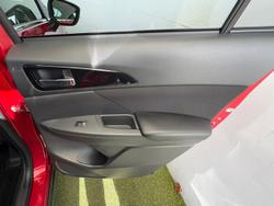2024 Mitsubishi
Eclipse Cross LS