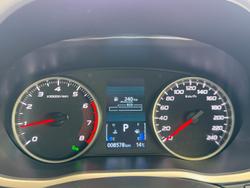 2024 Mitsubishi
Eclipse Cross LS