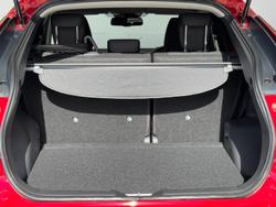 2024 Mitsubishi
Eclipse Cross LS