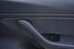 2019 Tesla
Model 3 Performance
