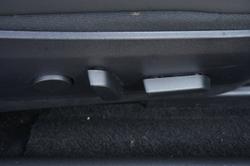2019 Tesla
Model 3 Performance