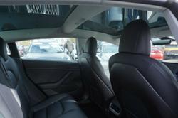 2019 Tesla
Model 3 Performance
