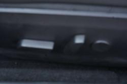 2019 Tesla
Model 3 Performance