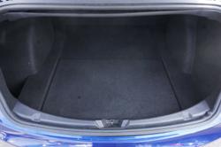 2019 Tesla
Model 3 Performance