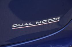 2019 Tesla
Model 3 Performance