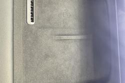 2025 Jaecoo J7 SHS Summit