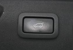2016 Land Rover Discovery Sport TD4 HSE L550 MY16.5 4X4 Constant Indus Silver