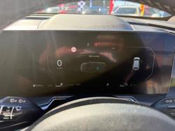2024 Kia Sorento HEV GT-Line MQ4 PE MY25 Clear White