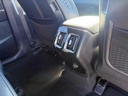 2024 Kia Sorento HEV GT-Line MQ4 PE MY25 Clear White