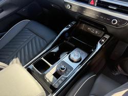 2024 Kia Sorento HEV GT-Line MQ4 PE MY25 Clear White