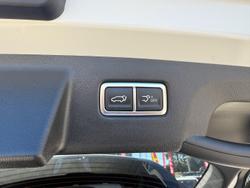 2024 Kia Sorento HEV GT-Line MQ4 PE MY25 Clear White