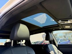 2024 Kia Sorento HEV GT-Line MQ4 PE MY25 Clear White